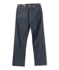 BEAMS（ビームス）LEVI'S(R) VINTAGE CLOTHING / 1901 501ジーンズ