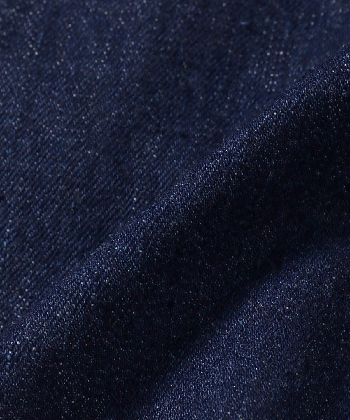 BEAMS（ビームス）orSlow / 105 Original Standard Denim One Wash 