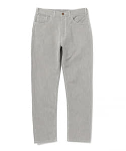 ▲UNUSED / 13oz Denim Pants