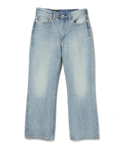 ▲LEVI'S(R) / 567(TM) Stay Loose Flare
