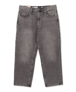 ▲LEVI'S(R) / Silver Tab（TM）Loose Fit Denim