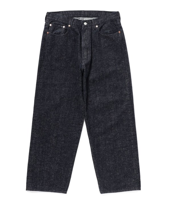 item main image