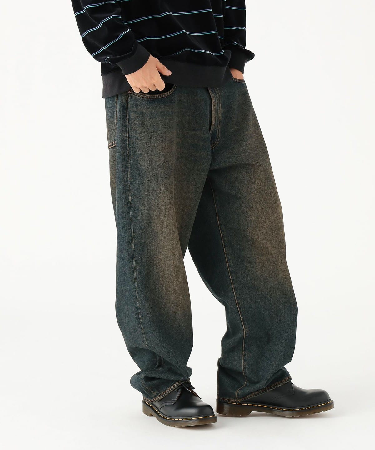 11210299791_C_7.jpg