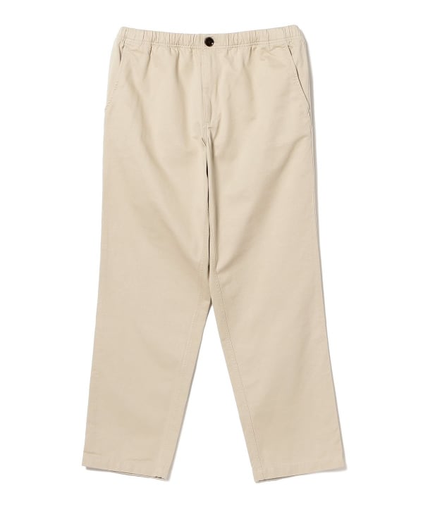 BEAMS BEAMS / Adsum Pant (chino pants) mail order | BEAMS