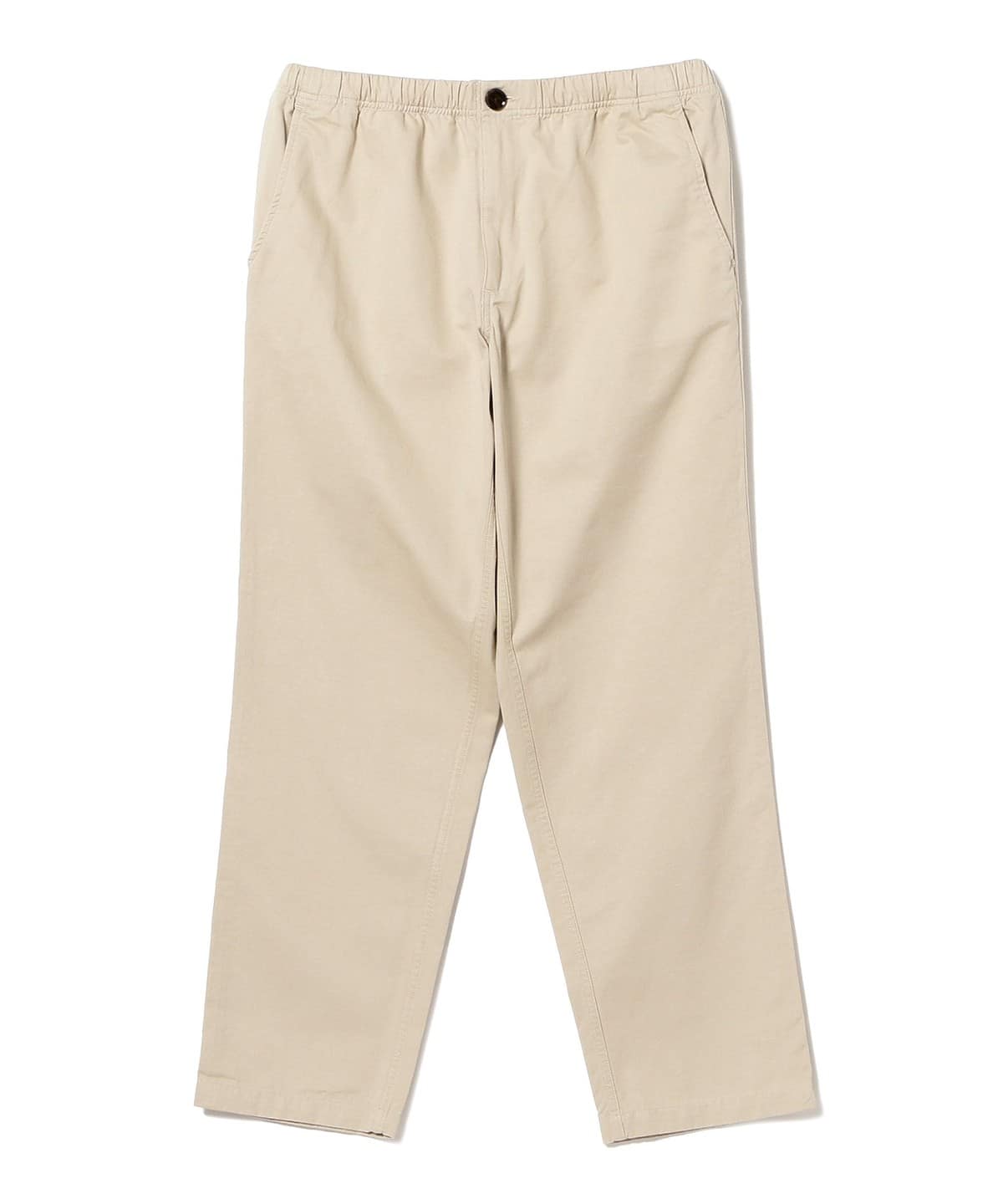 BEAMS BEAMS / Adsum Pant (chino pants) mail order | BEAMS