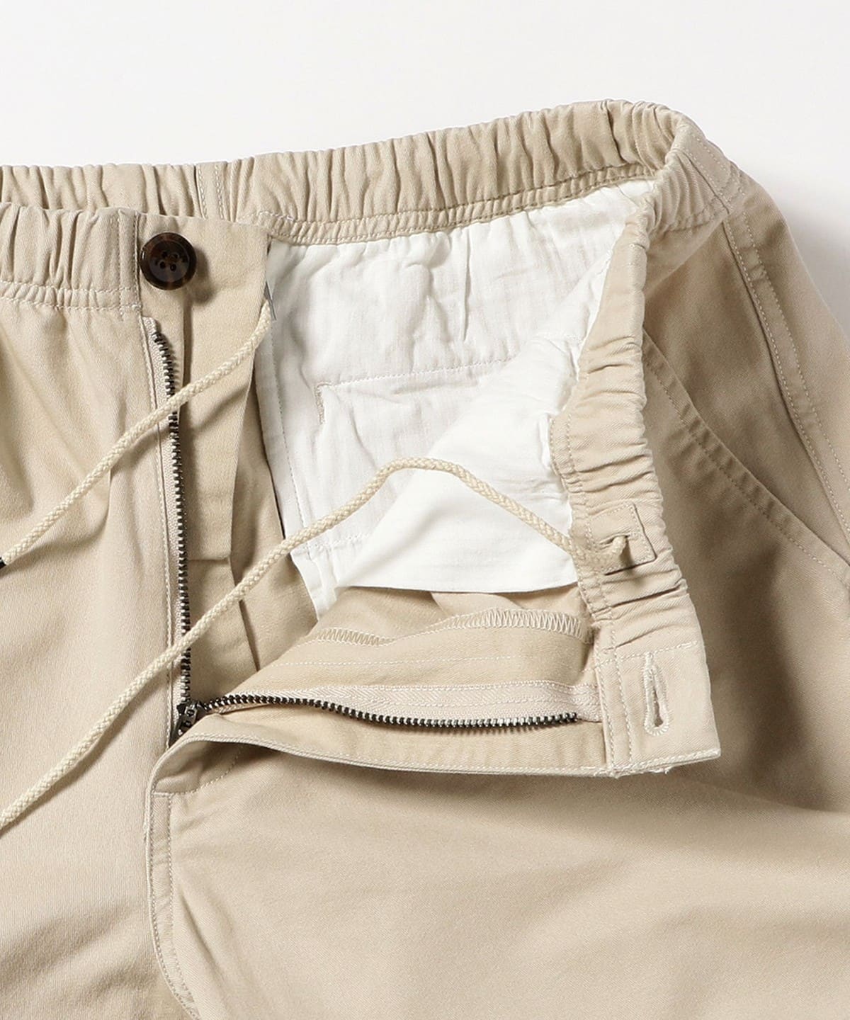 BEAMS BEAMS / Adsum Pant (chino pants) mail order | BEAMS