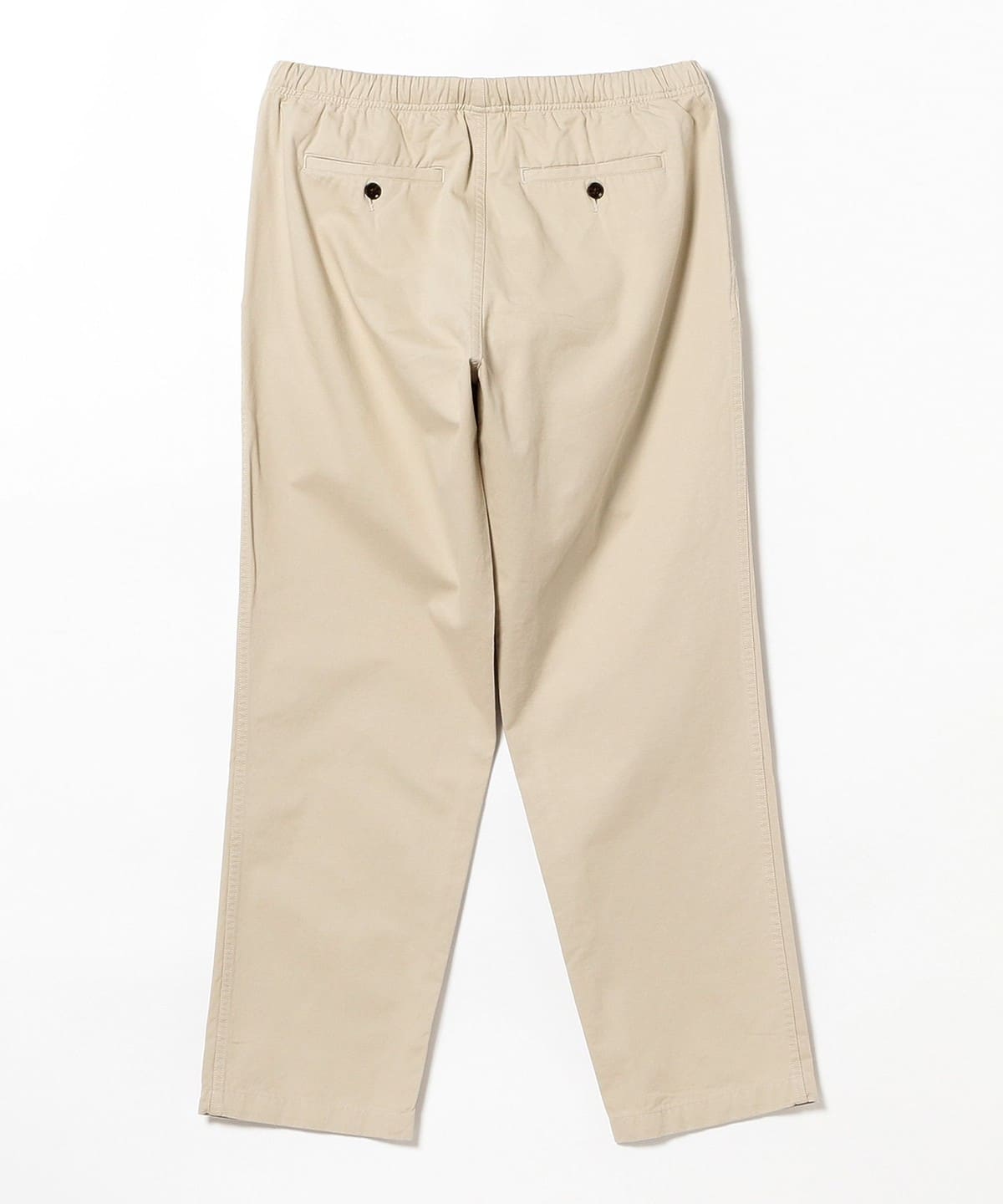 BEAMS BEAMS / Adsum Pant (chino pants) mail order | BEAMS