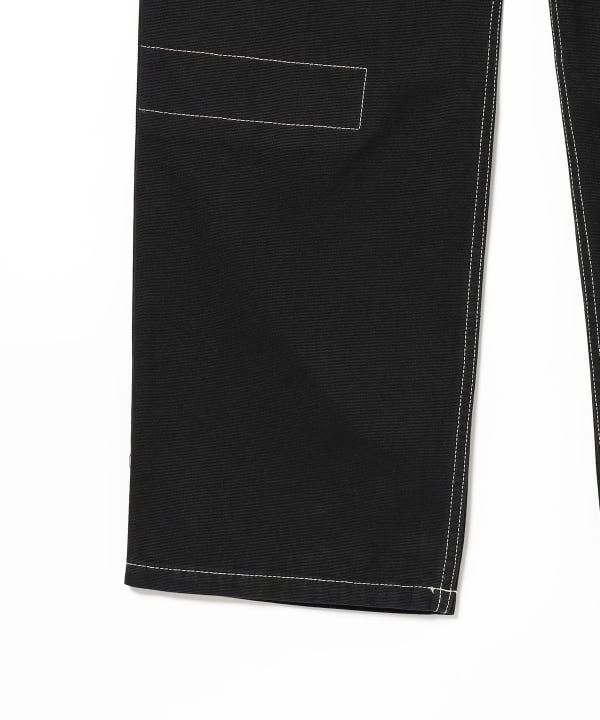 item main image
