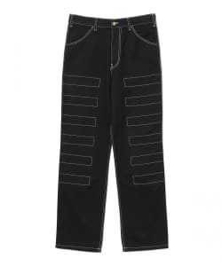 UNUSED / Duck Pants