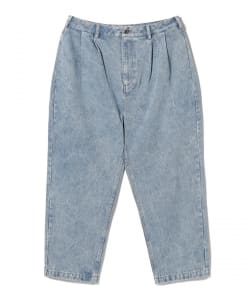▲EVISEN SKATEBOARDS / BOHEMIAN DEMIN
