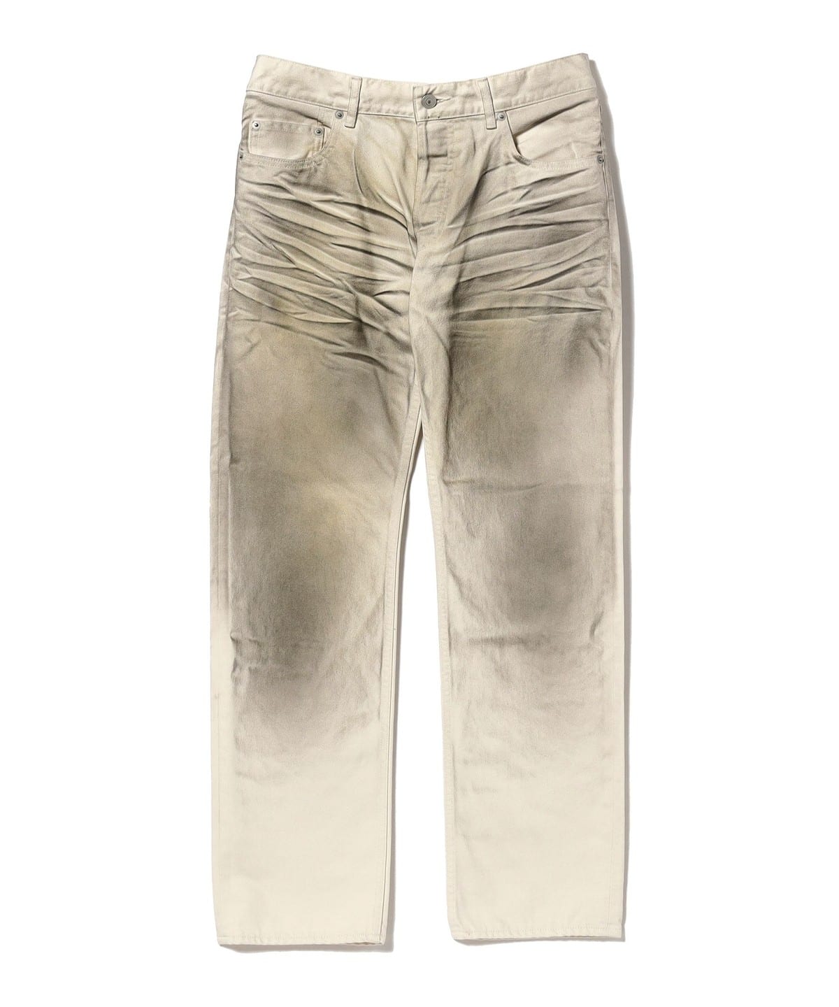 BEAMS FUTURE ARCHIVE / DIRTY DENIM 郵購BEAMS BEAMS BEAMS FUTURE ARCHIVE / DIRTY DENIM 郵購BEAMS BEAMS