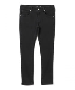 VAPORIZE / Skinny Pants