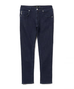 VAPORIZE / Skinny Pants