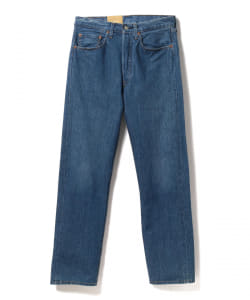 ▲LEVI’S VINTAGE CLOTHING / 1976 501 ジーンズ