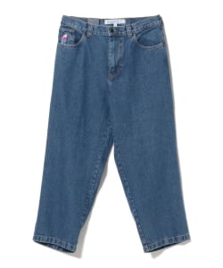 ▲POLAR SKATE Co. / Big Boy Jeans