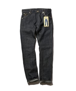 ▲Double RL / HIGH SLIM “55-JD”