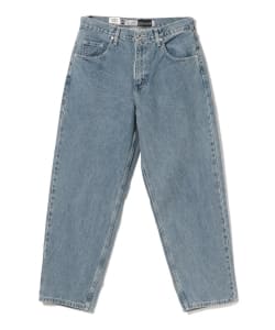 ▲LEVI'S / Silver Tab Baggy