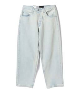 ▲LEVI'S / Silver Tab Baggy