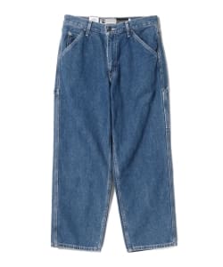 ▲LEVI'S / Silver Tab Carpenter