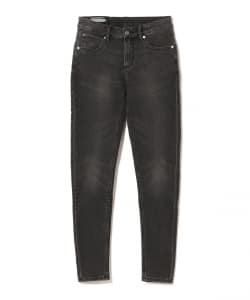 ▲CHEAP MONDAY / Him Spray