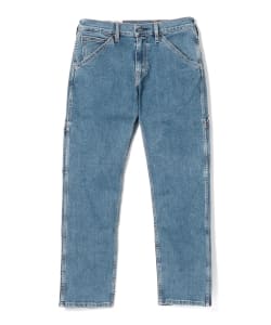 ▲LEVI’S / ワークウエア 505 ユーティリティ パンツ
