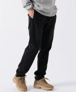 ▲RED CARD × BEAMS / 別注 Rhythm Z Easy