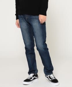 ▲RED CARD × BEAMS / 別注 Rhythm Z 19FW