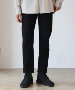 ▲RED CARD × BEAMS / 別注 RHYTHM Z