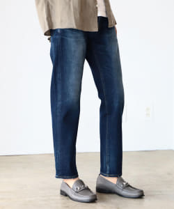 ▲RED CARD × BEAMS / 別注 RHYTHM Z