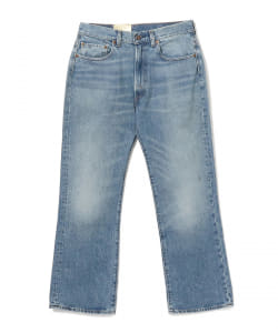 ▲LEVI'S VINTAGE CLOTHING / 517 Bootcut