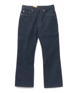 ▲LEVI'S VINTAGE CLOTHING / 517 Bootcut