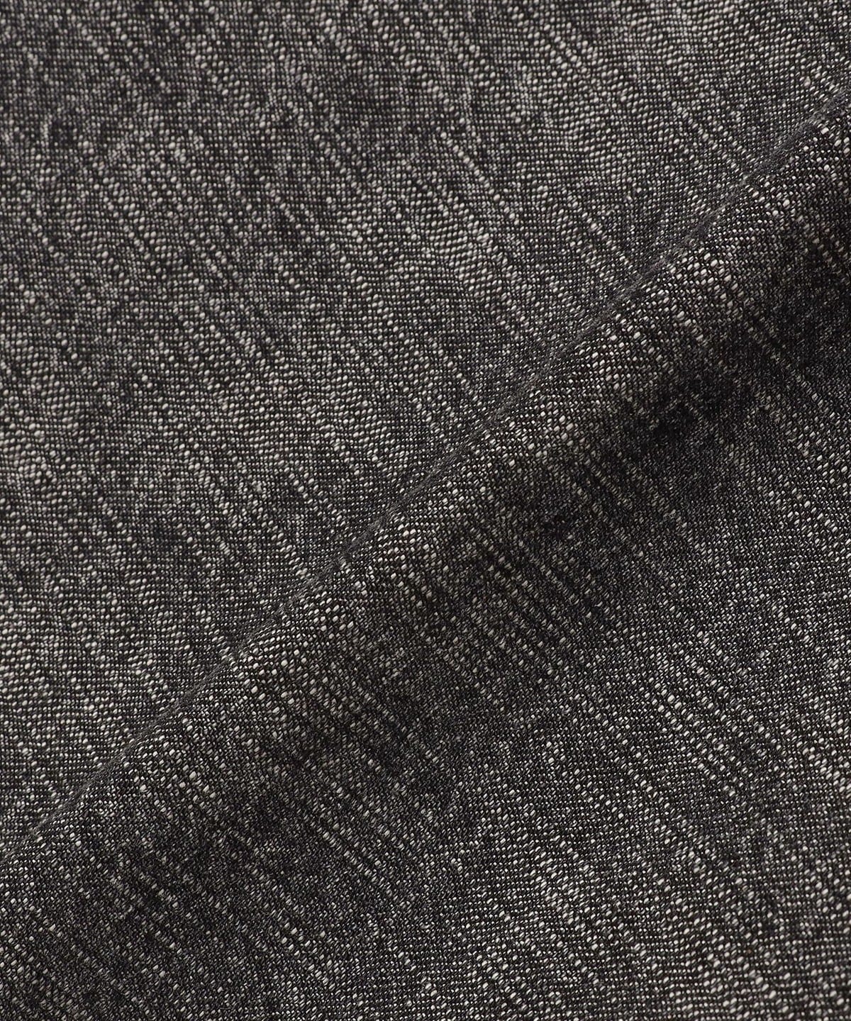 BEAMS（ビームス）FUTURE ARCHIVE / BUGGY SLAB DENIM PANTS（パンツ