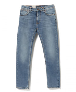 ▲nudie jeans / Thin Finn Lost Orange