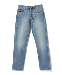 ▲LEVI’S(R) / 501(R)'93