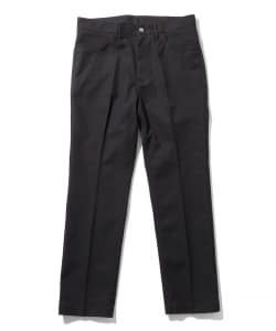 FARAH × VAPORIZE / 別注 Hop Sack Pants	