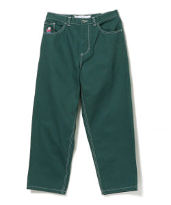 ▲POLAR SKATE CO. / Big Boy Jeans