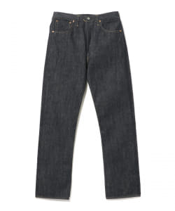 ▲WAREHOUSE / 1000XX DENIM PANT
