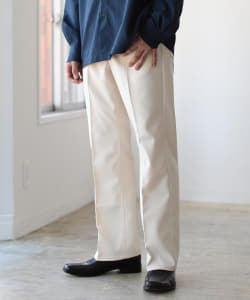 ▲Wrangler / Wrancher Dress