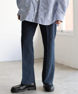 ▲Wrangler / Wrancher Dress