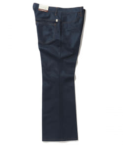 FARAH × VAPORIZE / 別注 Flare Pants
