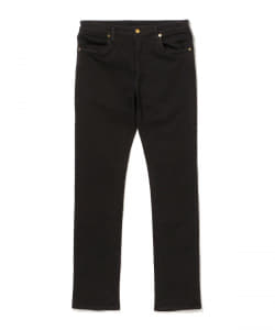 ▲UNUSED / Strech Slim Pants