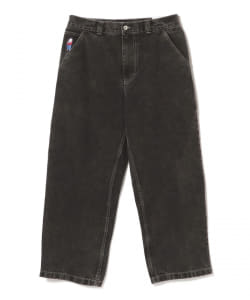 BEAMS（ビームス）POLAR SKATE CO. / BIG BOY PANTS（パンツ