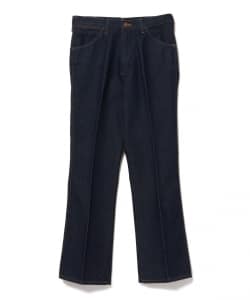 ▲Wrangler / Flare Jeans Rince