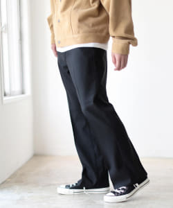 ▲Wrangler / Wrancher Dress Pant