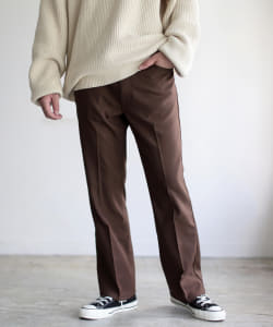 ▲Wrangler / Wrancher Dress Pant