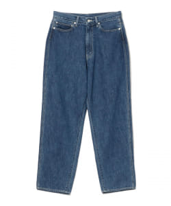 Graphpaper / Denime Five Pocket Pants