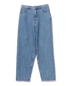 ▲FARAH / Baggy Pants
