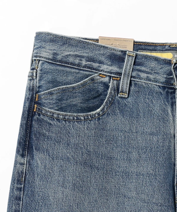 BEAMS（ビームス）LEVI'S(R) / SILVER TAB（TM）LOOSE FIT（パンツ ...