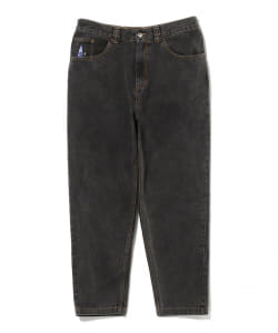 POLAR SKATE CO. / 92 denim