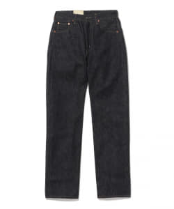 ▲LEVI'S VINTAGE CLOTHING / 1960 501Z NEW PLACEHOLDER